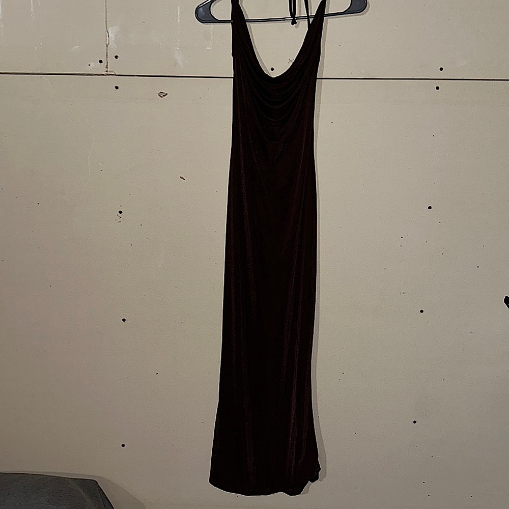 Women’s Stretchy sundress